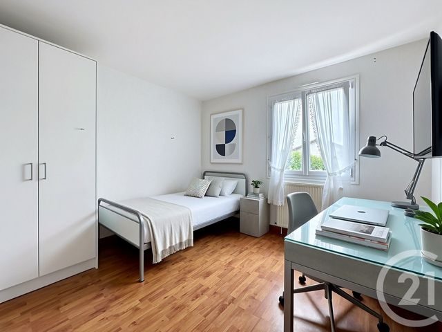 Maison &agrave; vendre - 6 pi&egrave;ces - 136 m2 - Coulounieix Chamiers - 24 - AQUITAINE