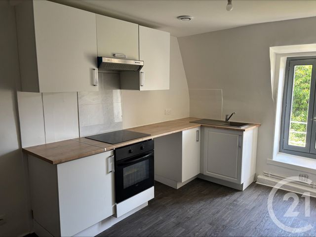 Appartement à louer PERIGUEUX