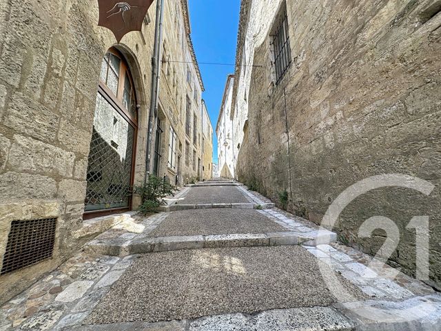 Appartement F3 &agrave; vendre - 3 pi&egrave;ces - 77,56 m2 - Perigueux - 24 - AQUITAINE