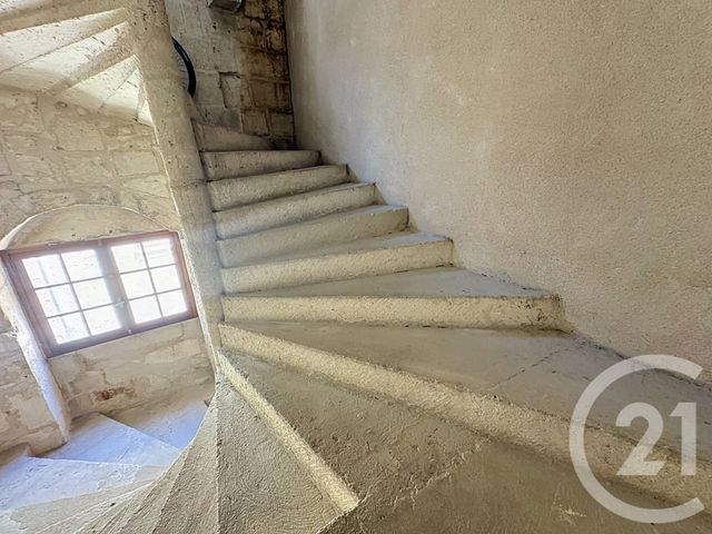 Appartement F3 &agrave; vendre - 3 pi&egrave;ces - 77,56 m2 - Perigueux - 24 - AQUITAINE