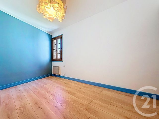Appartement F3 &agrave; vendre - 3 pi&egrave;ces - 77,56 m2 - Perigueux - 24 - AQUITAINE