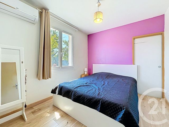 Maison &agrave; vendre - 4 pi&egrave;ces - 82 m2 - Razac Sur L Isle - 24 - AQUITAINE