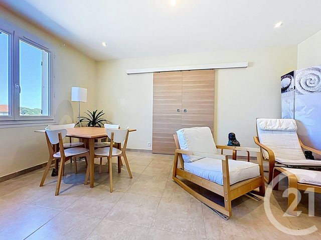 Maison &agrave; vendre - 4 pi&egrave;ces - 82 m2 - Razac Sur L Isle - 24 - AQUITAINE