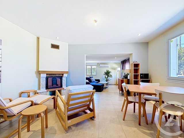 Maison &agrave; vendre - 4 pi&egrave;ces - 82 m2 - Razac Sur L Isle - 24 - AQUITAINE
