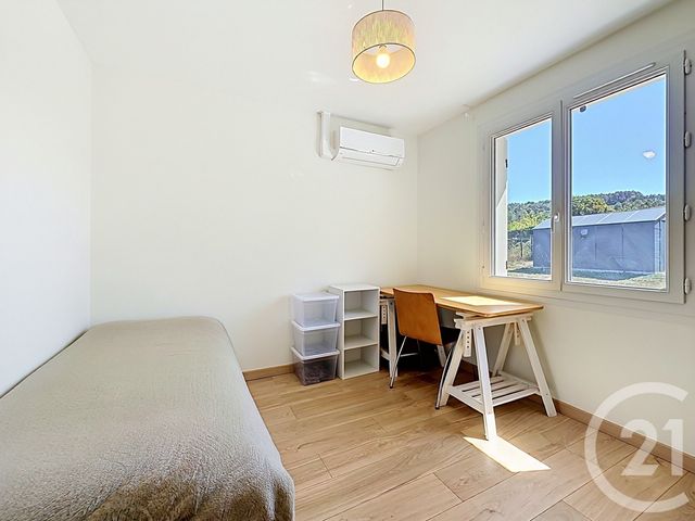 Maison &agrave; vendre - 4 pi&egrave;ces - 82 m2 - Razac Sur L Isle - 24 - AQUITAINE