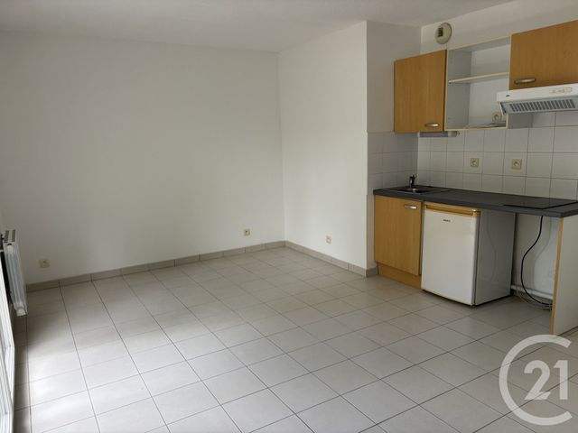 appartement - COULOUNIEIX CHAMIERS - 24