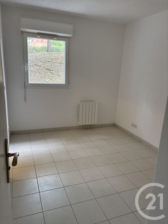 Appartement &agrave; louer - 2 pi&egrave;ces - 36,30 m2 - Coulounieix Chamiers - 24 - AQUITAINE