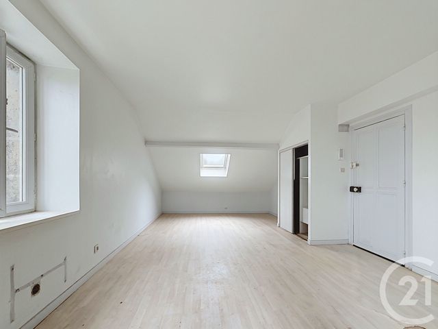 Immeuble &agrave; vendre - 255 m2 - Perigueux - 24 - AQUITAINE