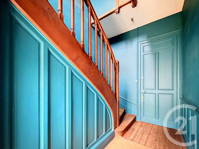Immeuble &agrave; vendre - 255 m2 - Perigueux - 24 - AQUITAINE