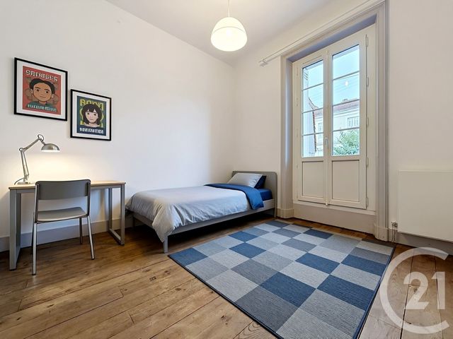 Immeuble &agrave; vendre - 255 m2 - Perigueux - 24 - AQUITAINE