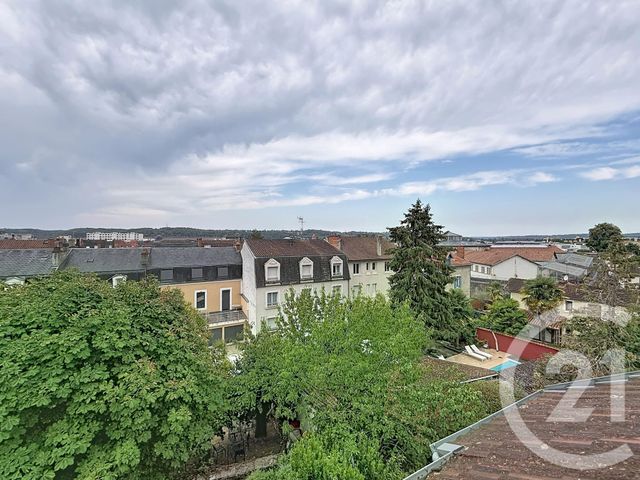 Immeuble &agrave; vendre - 255 m2 - Perigueux - 24 - AQUITAINE