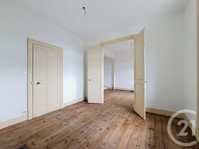 Immeuble &agrave; vendre - 255 m2 - Perigueux - 24 - AQUITAINE