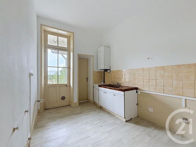 Immeuble &agrave; vendre - 255 m2 - Perigueux - 24 - AQUITAINE