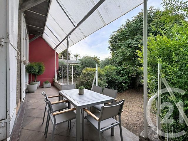 Immeuble &agrave; vendre - 255 m2 - Perigueux - 24 - AQUITAINE