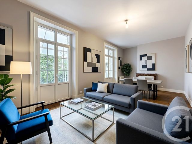 Immeuble &agrave; vendre - 255 m2 - Perigueux - 24 - AQUITAINE