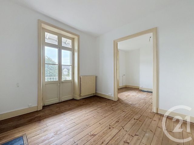 Immeuble &agrave; vendre - 255 m2 - Perigueux - 24 - AQUITAINE