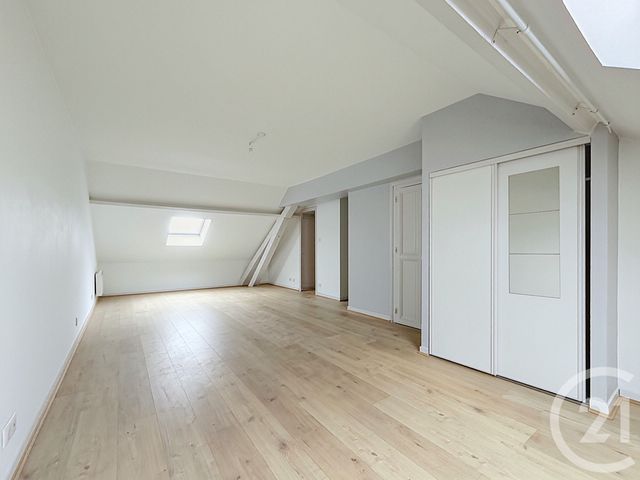 Immeuble &agrave; vendre - 255 m2 - Perigueux - 24 - AQUITAINE