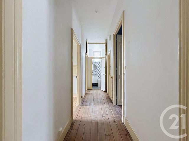 Immeuble &agrave; vendre - 255 m2 - Perigueux - 24 - AQUITAINE