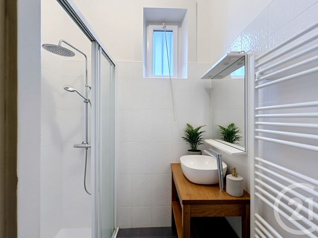 Immeuble &agrave; vendre - 255 m2 - Perigueux - 24 - AQUITAINE
