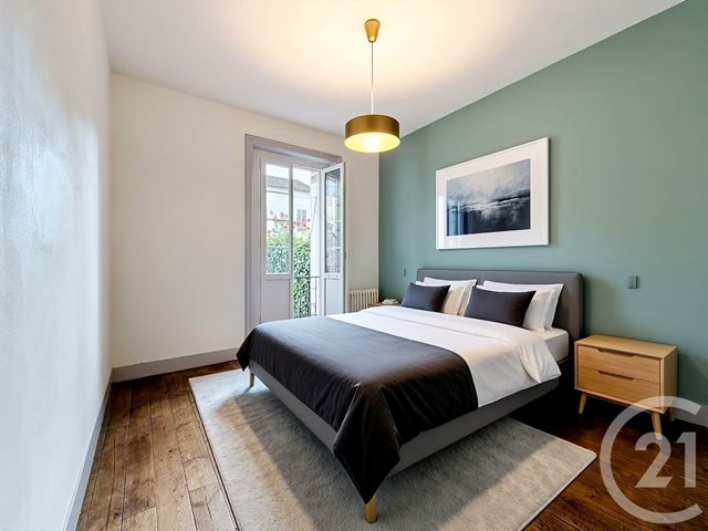 Immeuble &agrave; vendre - 255 m2 - Perigueux - 24 - AQUITAINE