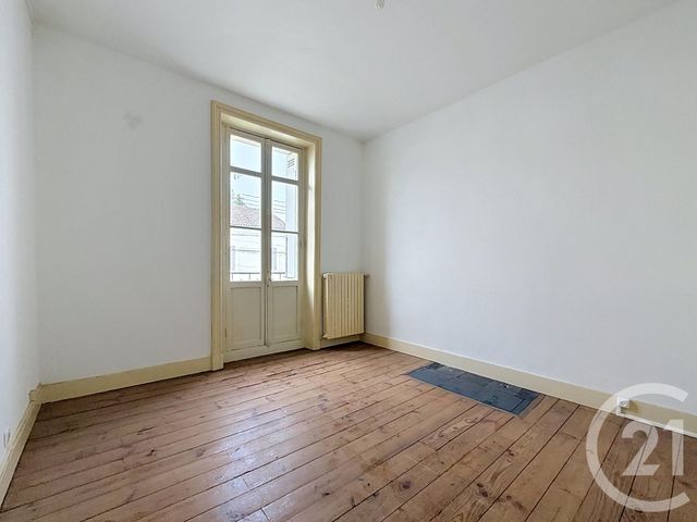 Immeuble &agrave; vendre - 255 m2 - Perigueux - 24 - AQUITAINE