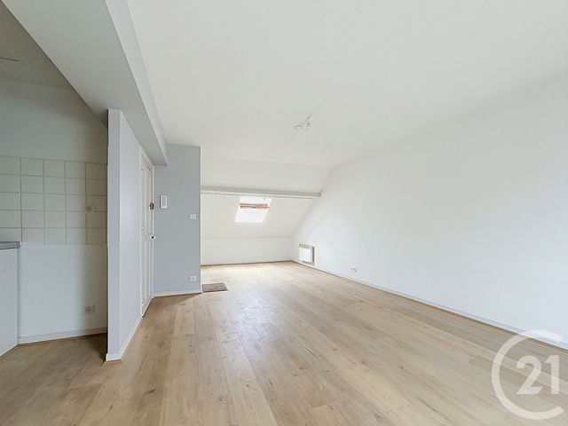 Immeuble &agrave; vendre - 255 m2 - Perigueux - 24 - AQUITAINE