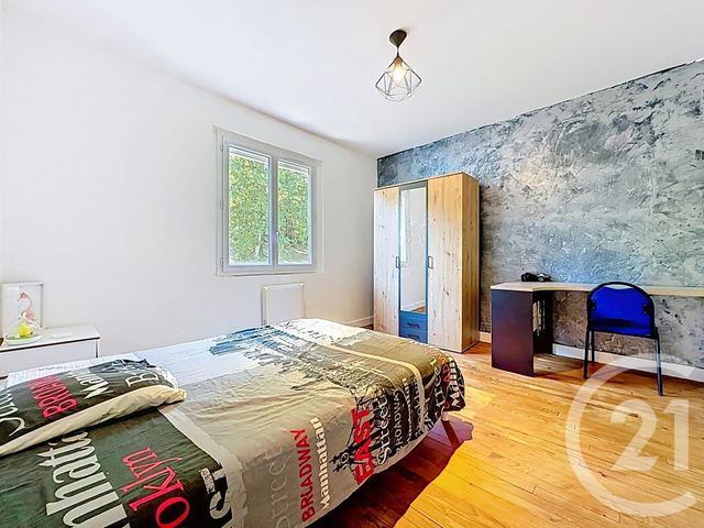 Maison &agrave; vendre - 7 pi&egrave;ces - 143,78 m2 - Boulazac Isle Manoire - 24 - AQUITAINE