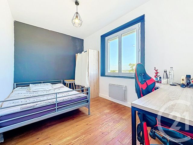Maison &agrave; vendre - 7 pi&egrave;ces - 143,78 m2 - Boulazac Isle Manoire - 24 - AQUITAINE