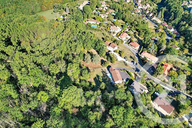 Maison &agrave; vendre - 7 pi&egrave;ces - 143,78 m2 - Boulazac Isle Manoire - 24 - AQUITAINE