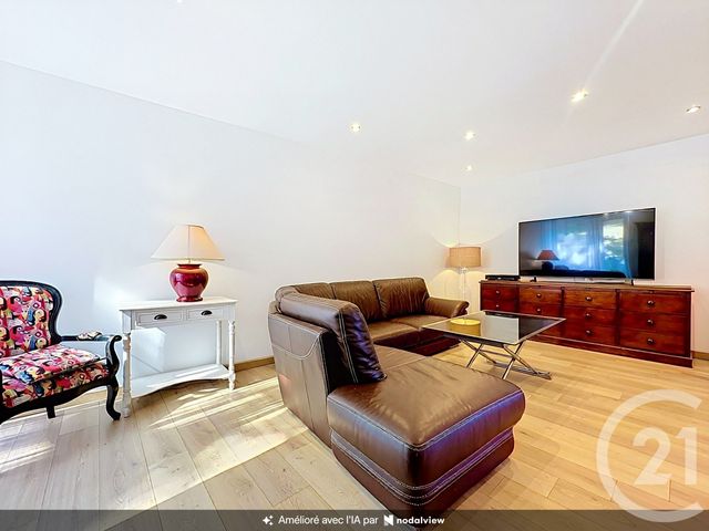 Maison &agrave; vendre - 7 pi&egrave;ces - 143,78 m2 - Boulazac Isle Manoire - 24 - AQUITAINE