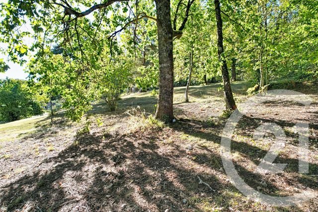 Maison &agrave; vendre - 7 pi&egrave;ces - 143,78 m2 - Boulazac Isle Manoire - 24 - AQUITAINE