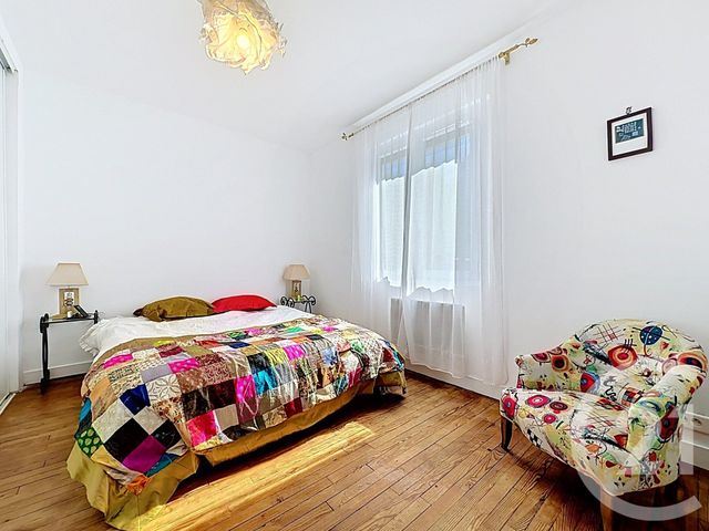 Maison &agrave; vendre - 7 pi&egrave;ces - 143,78 m2 - Boulazac Isle Manoire - 24 - AQUITAINE