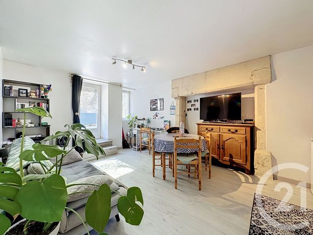 Maison &agrave; vendre - 7 pi&egrave;ces - 143,78 m2 - Boulazac Isle Manoire - 24 - AQUITAINE
