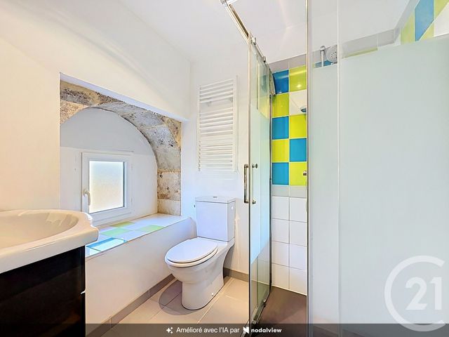 Maison &agrave; vendre - 7 pi&egrave;ces - 143,78 m2 - Boulazac Isle Manoire - 24 - AQUITAINE
