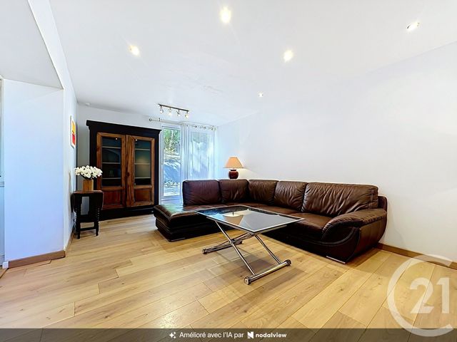 Maison &agrave; vendre - 7 pi&egrave;ces - 143,78 m2 - Boulazac Isle Manoire - 24 - AQUITAINE