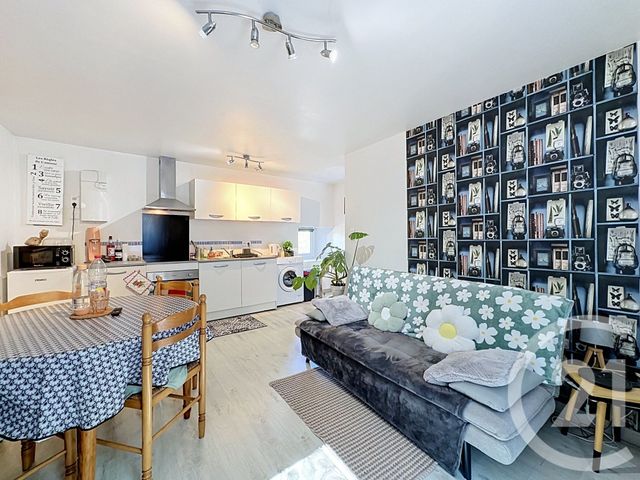 Maison &agrave; vendre - 7 pi&egrave;ces - 143,78 m2 - Boulazac Isle Manoire - 24 - AQUITAINE
