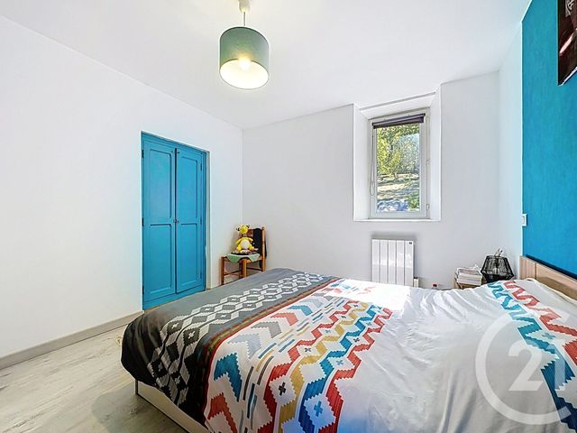 Maison &agrave; vendre - 7 pi&egrave;ces - 143,78 m2 - Boulazac Isle Manoire - 24 - AQUITAINE