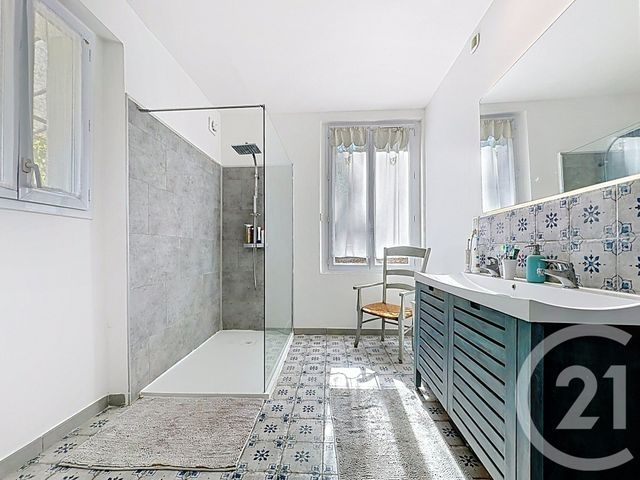 Maison &agrave; vendre - 7 pi&egrave;ces - 143,78 m2 - Boulazac Isle Manoire - 24 - AQUITAINE
