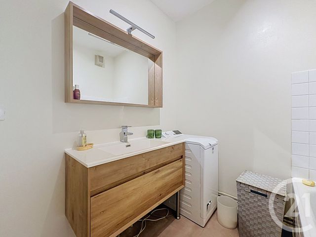 Appartement T4 &agrave; vendre - 4 pi&egrave;ces - 87 m2 - Perigueux - 24 - AQUITAINE