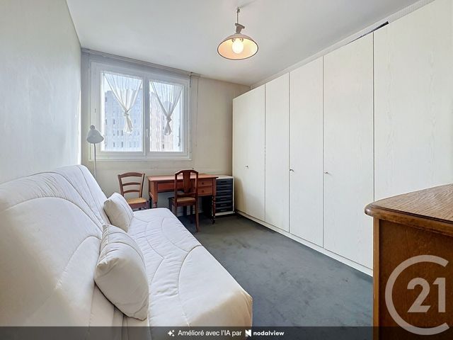 Appartement T4 &agrave; vendre - 4 pi&egrave;ces - 87 m2 - Perigueux - 24 - AQUITAINE