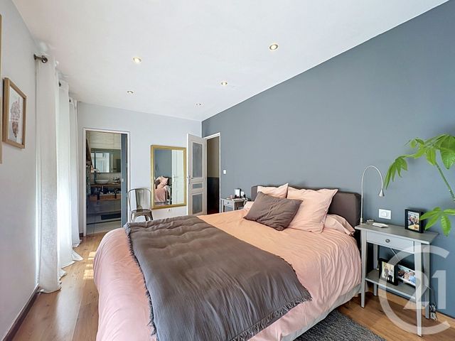 Maison &agrave; vendre - 8 pi&egrave;ces - 192 m2 - Chancelade - 24 - AQUITAINE