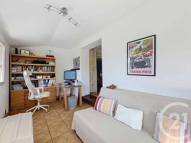 Maison &agrave; vendre - 8 pi&egrave;ces - 192 m2 - Chancelade - 24 - AQUITAINE