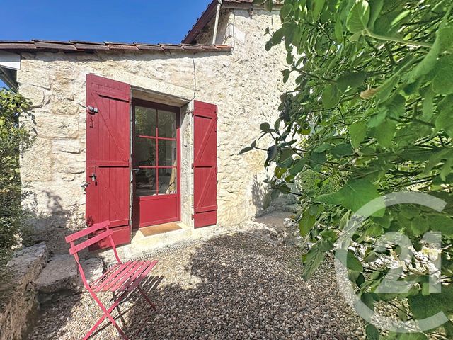 Maison &agrave; vendre - 8 pi&egrave;ces - 192 m2 - Chancelade - 24 - AQUITAINE