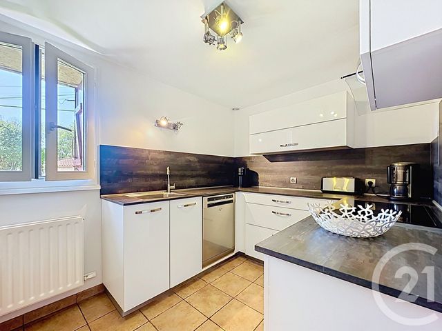 Maison &agrave; vendre - 8 pi&egrave;ces - 192 m2 - Chancelade - 24 - AQUITAINE