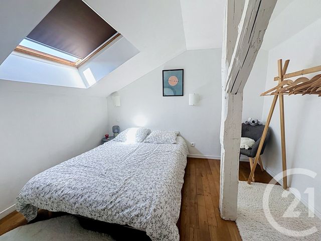 Maison &agrave; vendre - 8 pi&egrave;ces - 192 m2 - Chancelade - 24 - AQUITAINE