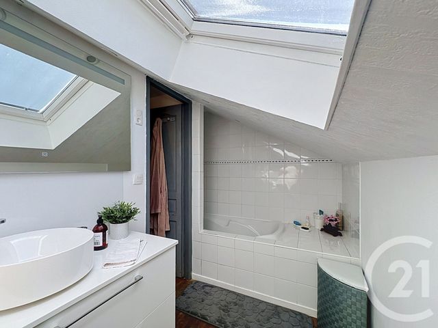 Maison &agrave; vendre - 8 pi&egrave;ces - 192 m2 - Chancelade - 24 - AQUITAINE