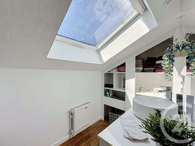 Maison &agrave; vendre - 8 pi&egrave;ces - 192 m2 - Chancelade - 24 - AQUITAINE