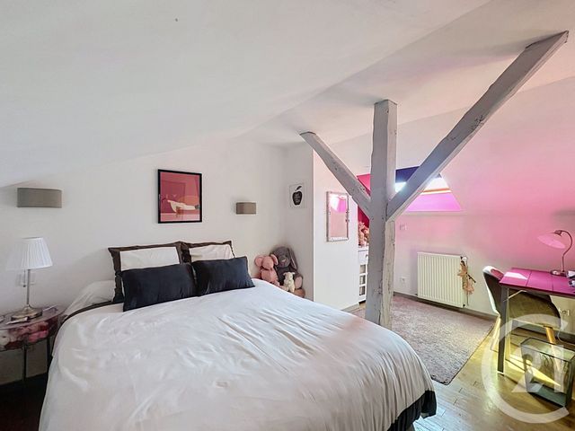 Maison &agrave; vendre - 8 pi&egrave;ces - 192 m2 - Chancelade - 24 - AQUITAINE