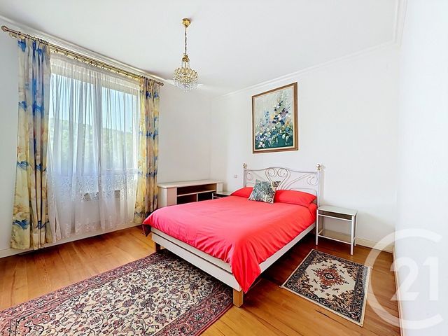 Maison &agrave; vendre - 5 pi&egrave;ces - 117,43 m2 - Auriac Du Perigord - 24 - AQUITAINE