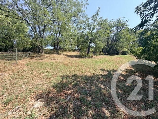 Maison &agrave; vendre - 5 pi&egrave;ces - 117,43 m2 - Auriac Du Perigord - 24 - AQUITAINE